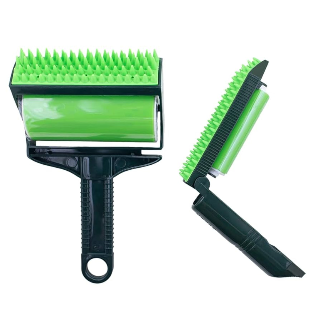 gid://shopify/MediaImage/27127922425926