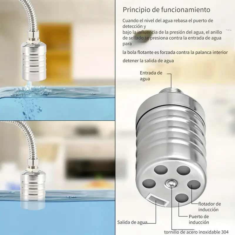 gid://shopify/MediaImage/27001965019206