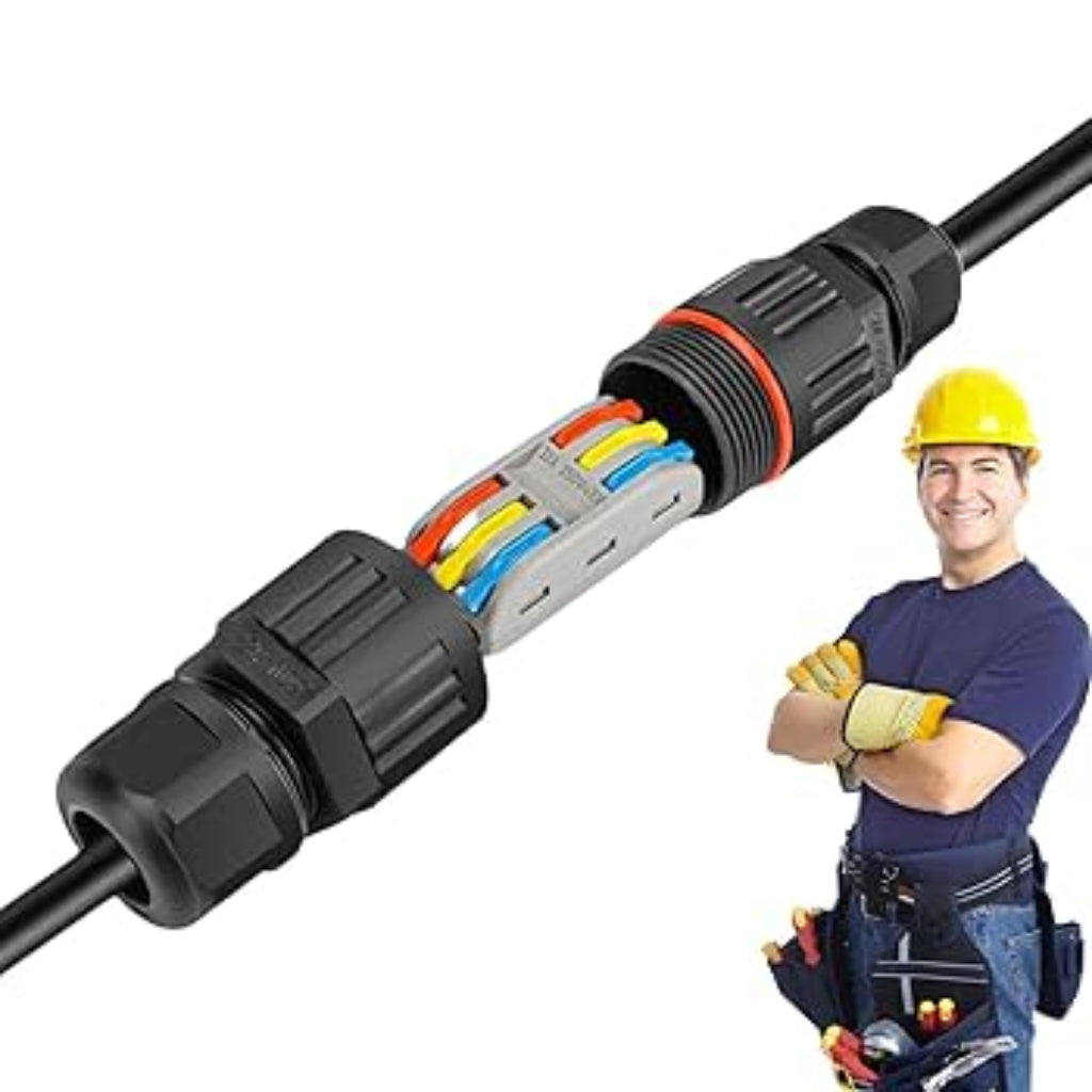 gid://shopify/MediaImage/27127922819142