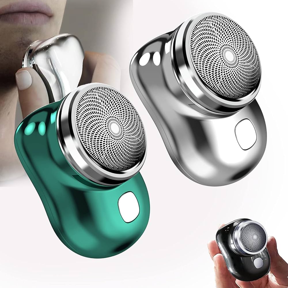 gid://shopify/MediaImage/27127919378502