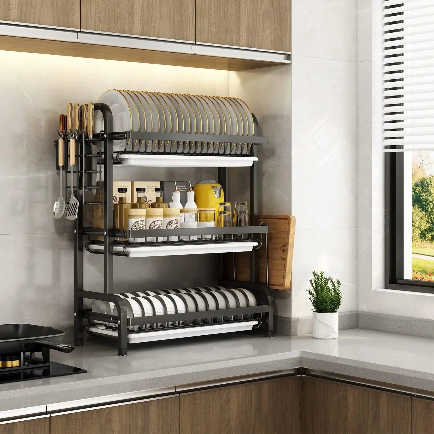 gid://shopify/MediaImage/27001956925510