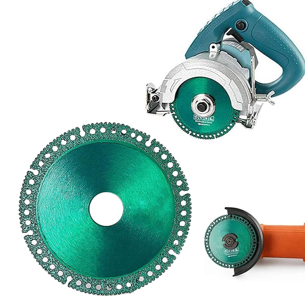 gid://shopify/MediaImage/27001965477958