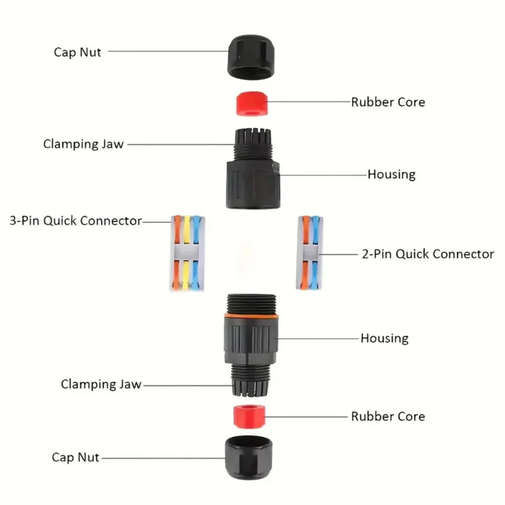 gid://shopify/MediaImage/27127921573958