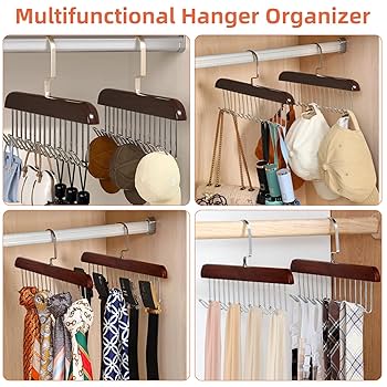 gid://shopify/MediaImage/27127919706182