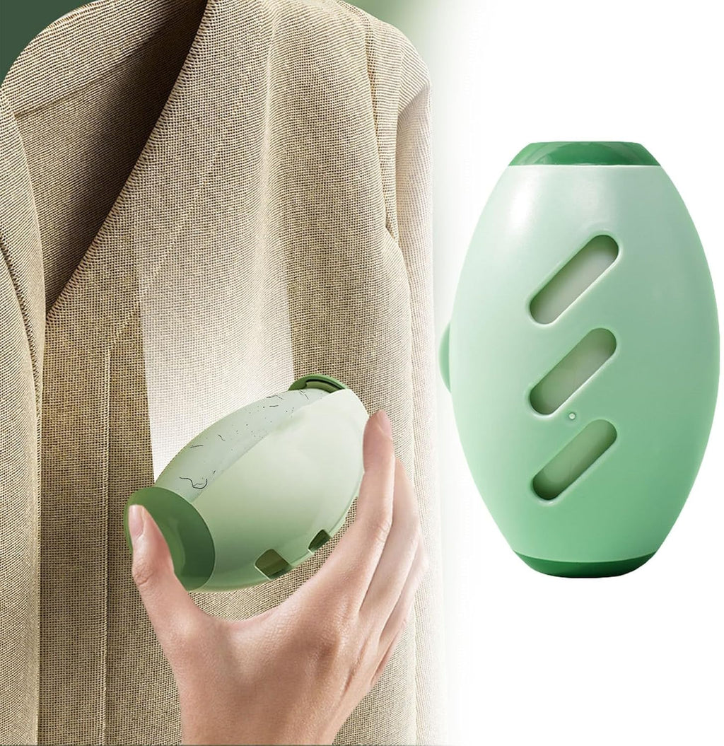 gid://shopify/MediaImage/27001961480262