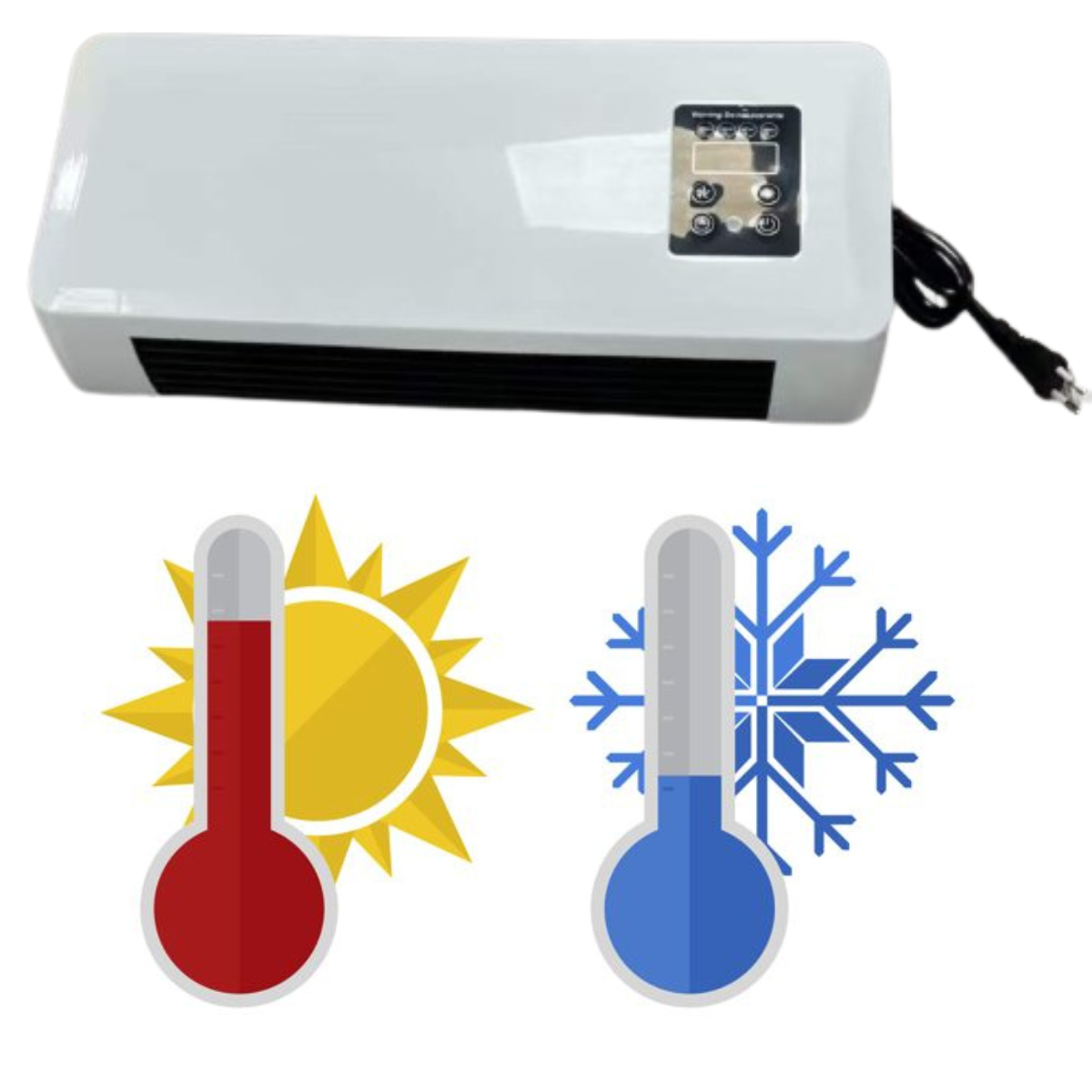 gid://shopify/MediaImage/27127916068934