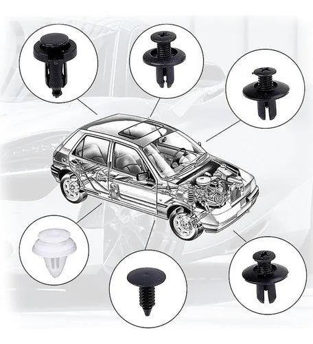 gid://shopify/MediaImage/27001963118662