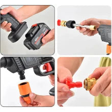 gid://shopify/MediaImage/27001956433990