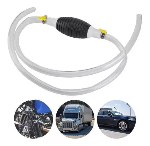 gid://shopify/MediaImage/27001957613638