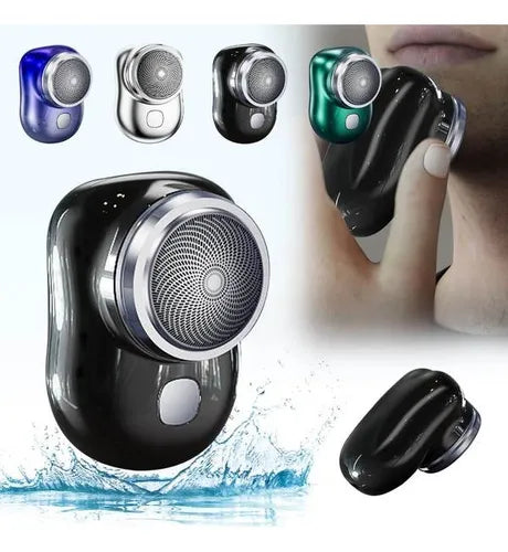 gid://shopify/MediaImage/27127919345734