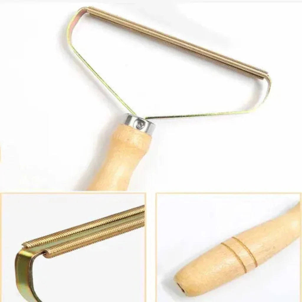 gid://shopify/MediaImage/27127922163782