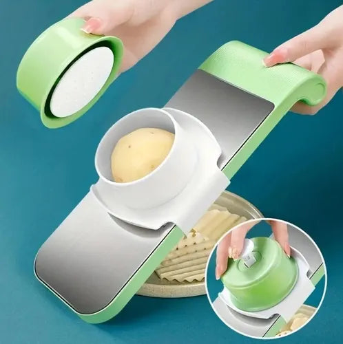 gid://shopify/MediaImage/27127916167238