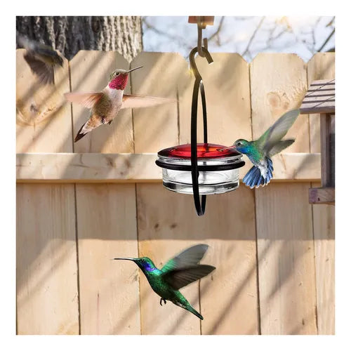 gid://shopify/MediaImage/27127923277894