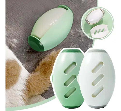 gid://shopify/MediaImage/27001961644102