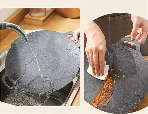 gid://shopify/MediaImage/27001964003398