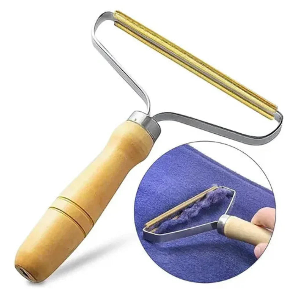 gid://shopify/MediaImage/27127922229318