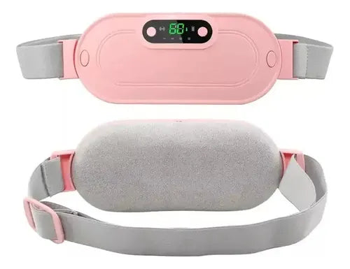 gid://shopify/MediaImage/27001957941318