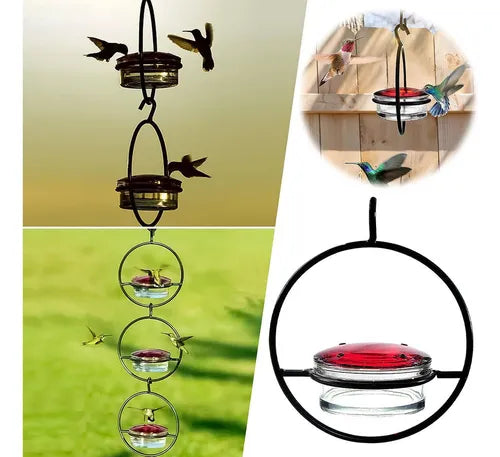 gid://shopify/MediaImage/27127923408966