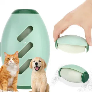 gid://shopify/MediaImage/27001961742406