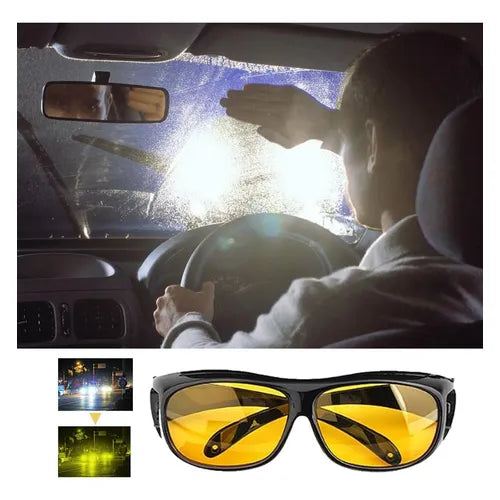 gid://shopify/MediaImage/27127919837254