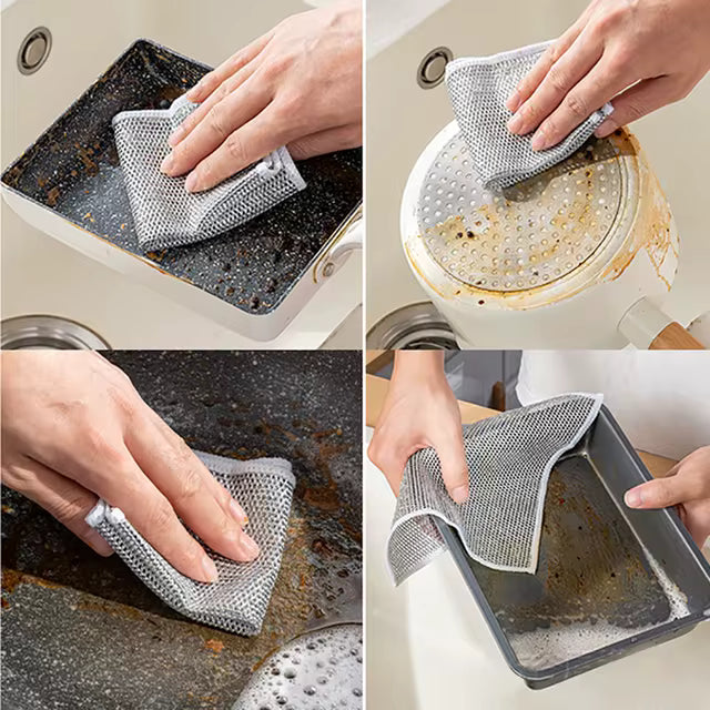 gid://shopify/MediaImage/27001965707334