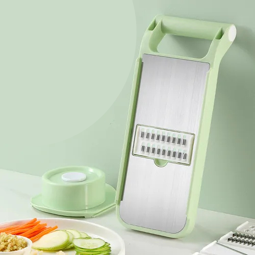 gid://shopify/MediaImage/27127916232774