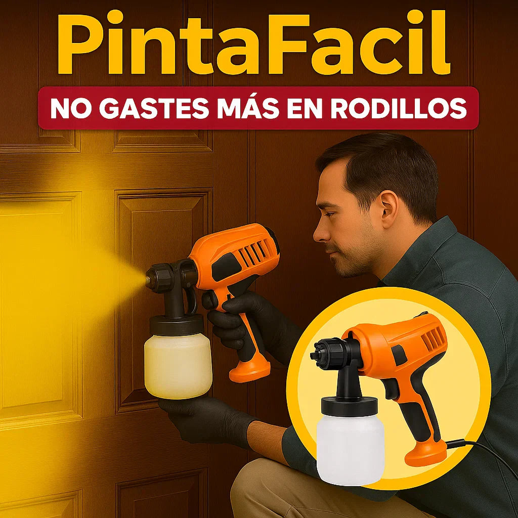 gid://shopify/MediaImage/27127914397766