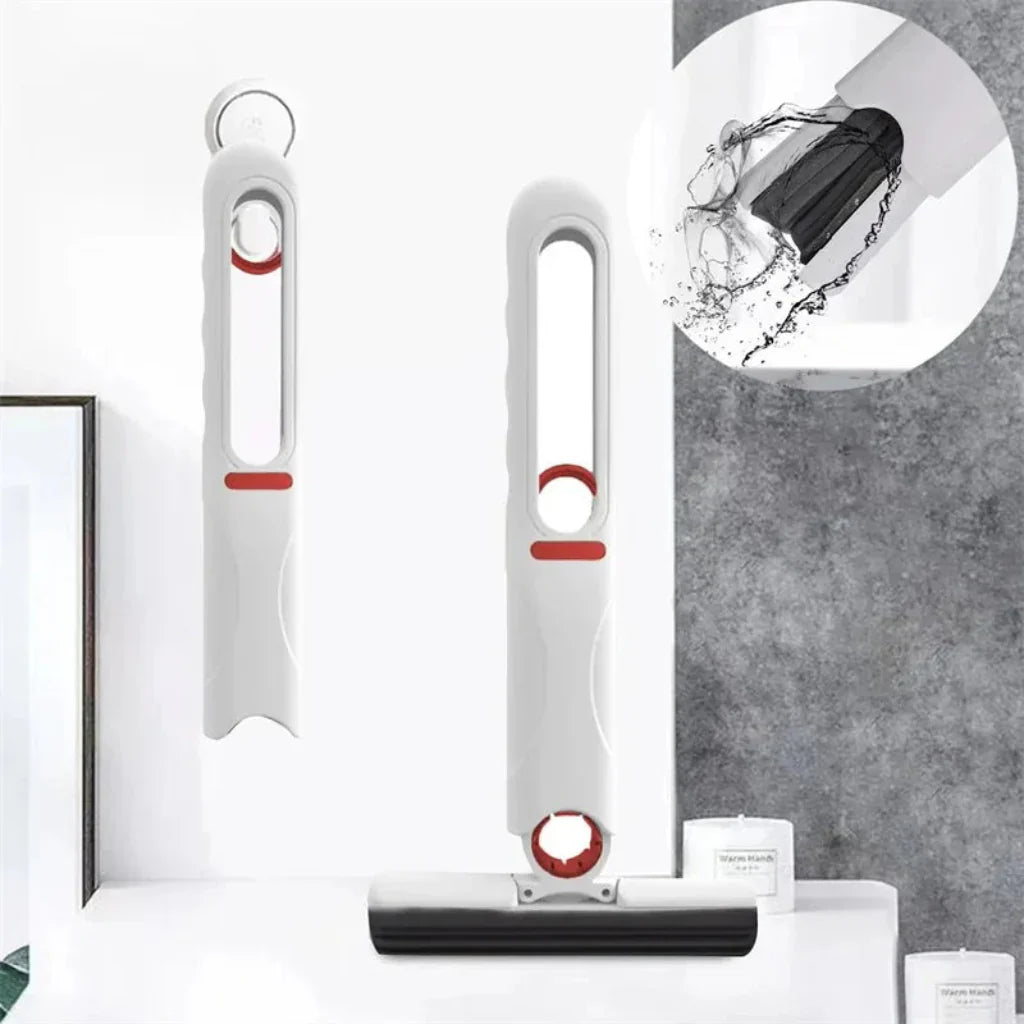 gid://shopify/MediaImage/27127924457542