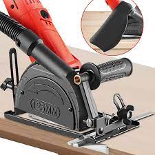 gid://shopify/MediaImage/27001962397766