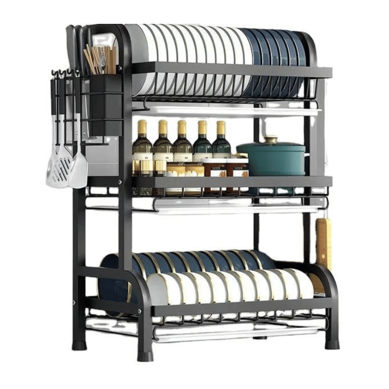 gid://shopify/MediaImage/27001956958278